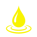 Заправка картриджа HP CE342A (651A) Yellow (для HP M775z+, M775f, M775dn, M775z) (16000 стр.) (с заменой чипа)