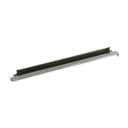 Дозирующее лезвие (Doctor Blade) Hi-Black для Samsung ML-1610/1640/2010/ Xerox PE220