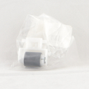 Ролик отделения Epson L110/L120/L130/L210/L220/L300/L355/L455 (О) 1569311 / 1575162