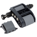 Ремкомплект роликов ADF Hi-Black для HP LJ Ent. Flow MFP M830/ M880