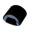 Ролик захвата HP LJ P1102/M1132/M1212/M1136/M1213/M1214/M1216/M1217 (O) RL1-2593-000CN