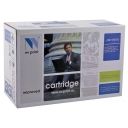 Картридж Samsung MLT-D205L для ML-3310/3710/SCX-4833/5637 (NV-Print)