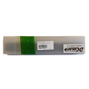 Ракель для  HP LJ 1010/1012/1200/1160/P2015/Canon LBP-2900 (УПАКОВКА 10 шт) Kuroki