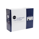 Картридж NetProduct (N-Q1338A / Q5942X / Q5945A /  Q1339A) для HP LJ 4200 / 4300 / 4250 / 4350 / 4345, Унив, 20K