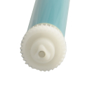 Барабан HP LJ 1200/1300/1000/1150 (CONTENT) OEM color