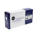 Тонер-картридж NetProduct (N-CLT-Y407S) для Samsung CLP-320/320n/325/CLX-3185, Y, 1K