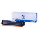 Картридж HP LJ Pro M102w/M130fw CF217A №17A 1600 страниц (NV-Print) (БЕЗ ЧИПА)