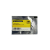 Чип Hi-Black к картриджу Xerox Phaser 7800 (106R01570), C, 17,2K