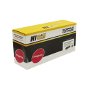 Тонер-картридж Hi-Black (HB-C9703/Q3963A) для HP CLJ 1500/2500/Canon LBP2410/MF8170, M, 4K
