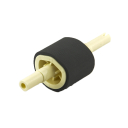 Ролик подхвата 2-го лотка RL1-0540-000, RL1-0542-000 для HP LaserJet 1160/1320/2420/P2015, CET0419
