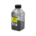 Тонер Xerox Р8e/P8ex/OPTRA E310 (Hi-Black) Тип 1.4, Polyester, 140 г, банка