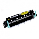 Узел термозакрепления в сборе Samsung SCX-4824/4828 (O) JC91-01004A/JC96-05132A/126N00331