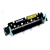 Узел термозакрепления в сборе Samsung SCX-4824/4828 (O) JC91-01004A/JC96-05132A/126N00331