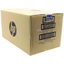 Ремонтный комплект Maintenance Kit HP LJ Enterprise 600 M601/M602/M603 220V CF065A / CF065-67901