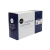 Картридж NetProduct (N-CE262A) для HP CLJ CP4025/4525, Восстановленный, Y, 11K
