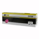 Тонер-картридж Hi-Black (HB-TK-8115M) для Kyocera-Mita Ecosys M8124cidn/M8130cidn, M, 6K