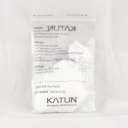 Тальк Katun (KTN...200), 21 г.