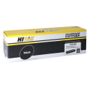 Тонер-картридж Hi-Black (HB-CF218A) для HP LJ Pro M104/MFP M132, 1,4K