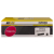 Тонер-картридж Hi-Black (HB-CF353A) для HP CLJ Pro MFP M176N/M177FW, M, 1K
