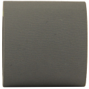 Резина ролика захвата Samsung ML-3310/3710/SCX-4833/5637/ProXpress M3320/M3820/4020 CET341051