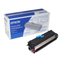Тонер-картридж Epson EPL 6200/6200L 3000 стр. (o) S050167