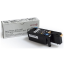 Картридж Xerox Phaser 6020/22/WC 6025/27 голубой (1000стр.) 106R02760 (o)