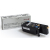 Картридж Xerox Phaser 6020/22/WC 6025/27 голубой (1000стр.) 106R02760 (o)