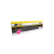 Тонер-картридж Hi-Black (HB-CF303A) для HP CLJ Enterprise M880/M880z, №827A , M, 32K
