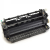 Термоузел HP LJ 1150/1300 (O) RM1-0561/RM1-0716/RM1-0536