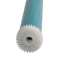 Барабан NetProduct для HP LJ 5L/6L/1100/3200, OEM-color