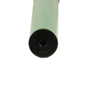 Барабан Content для Samsung ML-2950/2955/3310/3710/SL-M3320/SCX-4833/4727/5737, 59t, OEM-color