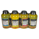 Комплект чернил Ink-mate Epson Dura Brite Ultra принтеров (EIM 100), пигмент, 100 мл x 4 (CHERNIL.NET)