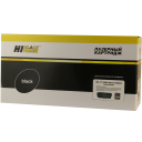Картридж Hi-Black (HB-ML-1710D3) для Samsung ML-1510/1710/Xerox Ph3120/PE16, Универс., 3K