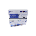 Картридж для Samsung SCX-4650/4655 (MLT-D117S) (2,5K) UNITON Premium