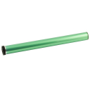 Барабан DC-Select для Samsung ML-2950/2951/SCX-4728, 39t