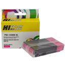 Картридж Hi-Black (PGI-1400XLM) для Canon MAXIFY MB2050/MB2350/MB2040/MB2340, M