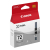 Картридж Canon PGI-72 GY Gray для PIXMA PRO-10