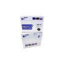 Картридж для HP LJ 2410/2420/2430 Q6511X (12K) UNITON Premium