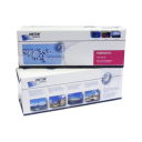 Картридж для XEROX Phaser 6020/6022/WC6025/6027 Toner Cartr красный (106R02761) (1К) UNITON Premium
