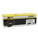 Картридж Hi-Black (HB-CB540A/CE320A) для HP CLJ CM1300/CM1312/CP1210/CP1525, Bk, 2,2K