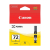Картридж Canon PGI-72 Y Yellow для PIXMA PRO-10