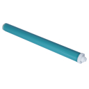 Барабан Content для HP LJ P1005/1505/P1102/P1102w/P1566/P1606w, OEM-color