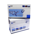 Картридж для HP Color LJ M651 CF331A (654A) (R) син (15K) UNITON Premium