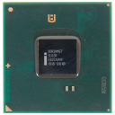 Микросхема BD82HM57