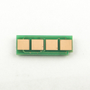 Чип к-жа для Pantum P2200/M6500 (1,6K) PC-211EV  (УПАКОВКА 10 шт) UNItech Ограниченное применение!