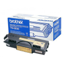 Тонер-картридж Brother HL1030/HL1240/ MFC8350/MFC9650 6000 стр. (o) TN-6600