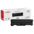 Картридж Canon i-Sensys LBP-6000/6000B/MF3010 (O) №725, 3484B002, BK, 1,6K