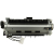 Термоузел (Печь) в сборе Hi-Black для HP LJ Enterprise 500 M525/ Pro M521