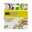 Картридж Hi-Black (HB-T0473) для Epson Stylus C63/C65/CX3500, M