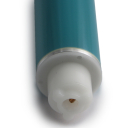 Барабан Content для HP CLJ CP1215/1515/2025/CM1312, OEM-color
